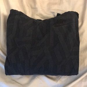 Nike Turtleneck Sweatshirt size Small